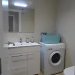 Lägenhet Edificio Ancla *